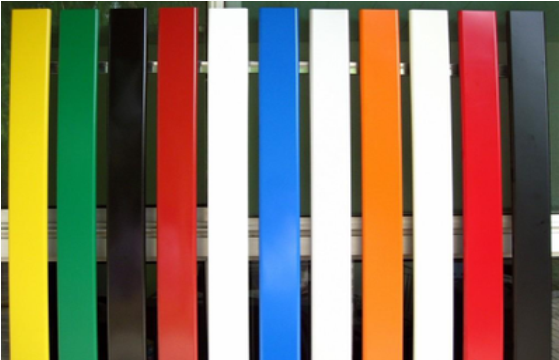 南川扣板门头应该多久换新一次?