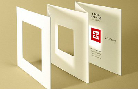 南川如何让广告制作创意更具有真实性？