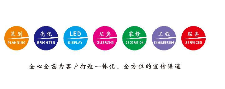 南川广告公司该如何满足客户需求？